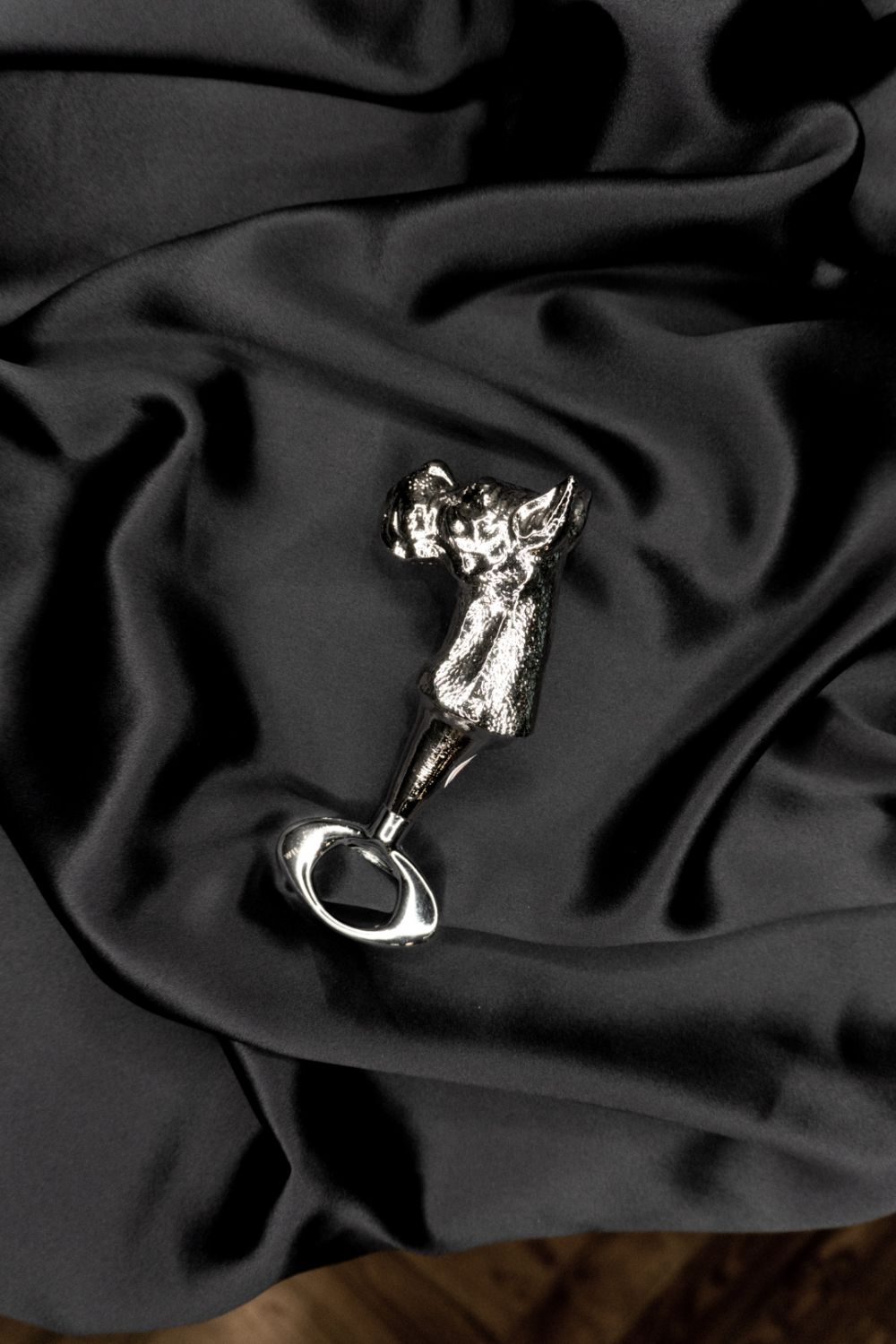 tailored suits,#suits brisbane,#bespoke suit,#tailored suit,#tailored mens suits,#tuxedos,#year-end 