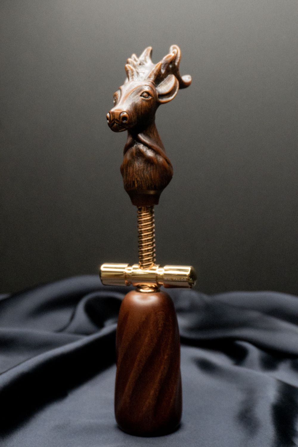 tailored suits,#suits brisbane,#bespoke suit,#tailored suit,#tailored mens suits,#tuxedos,#year-end 