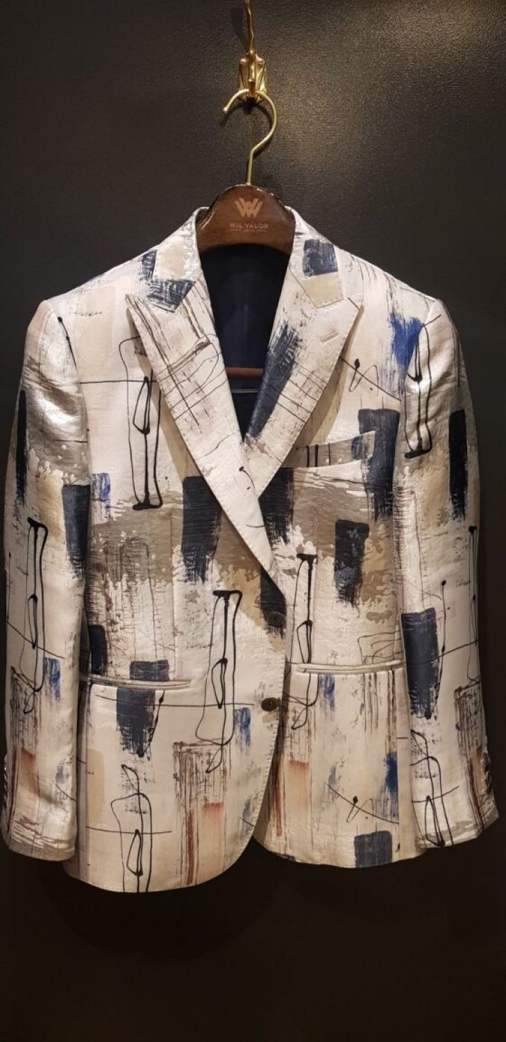 tailor brisbane,#brisbane tailor,#custom made suits brisbane,#suit tailor brisbane,#brisbane suit ta