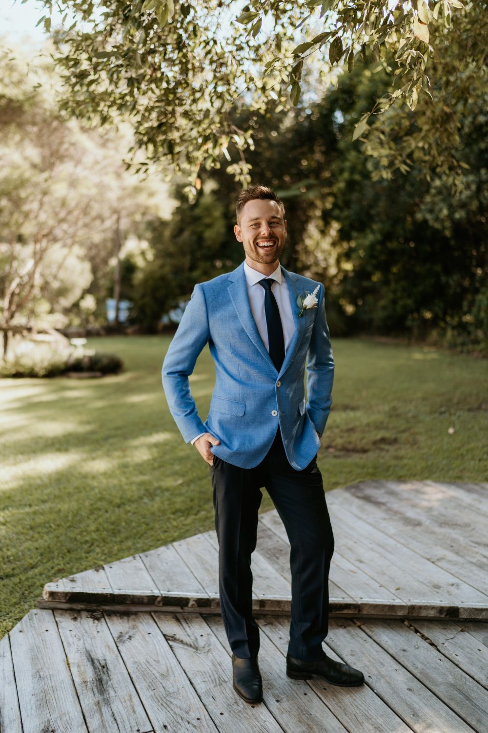 tailor brisbane,#brisbane tailor,#custom made suits brisbane,#suit tailor brisbane,#brisbane suit ta
