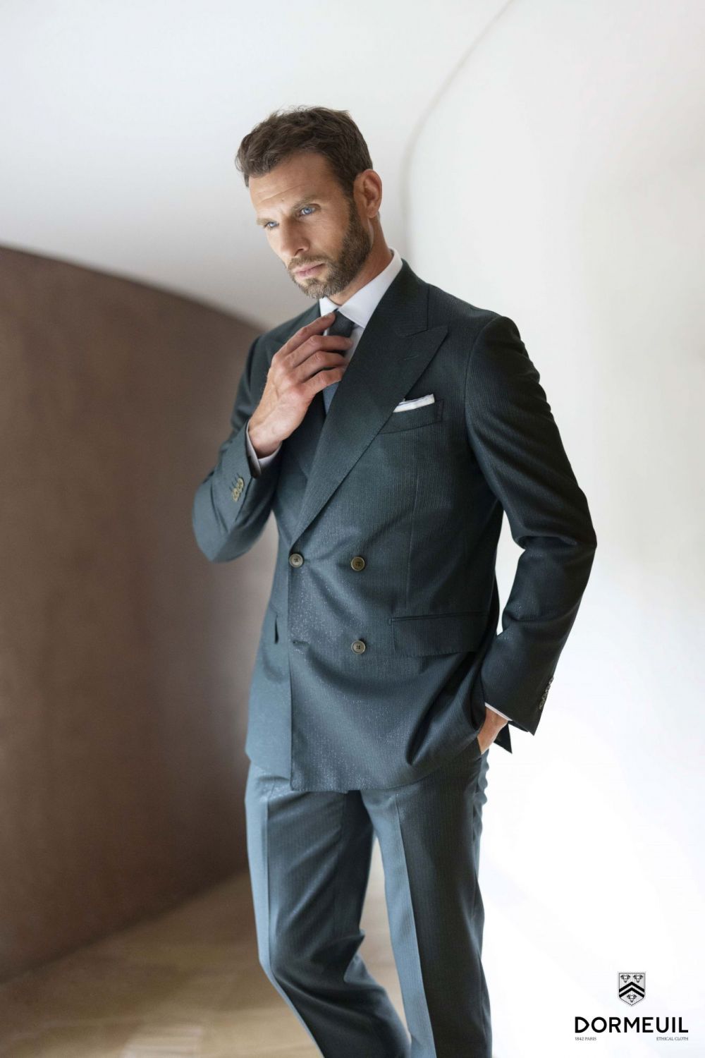 tailor brisbane,#brisbane tailor,#custom made suits brisbane,#suit tailor brisbane,#brisbane suit ta