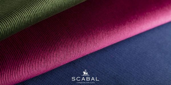 The Ultimate Guide to Choosing Fabrics and Crafting the Perfect Bespoke Suit 