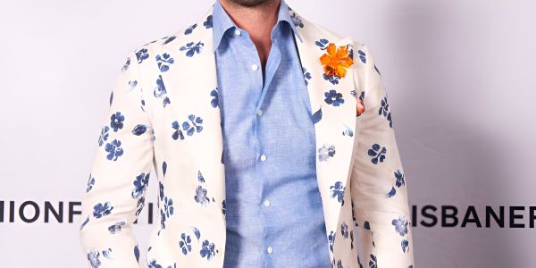Tailored to Perfection: The Power of Bespoke Shirts 