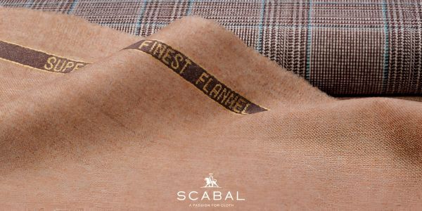 A Gentleman's Guide to Building a Capsule Wardrobe 