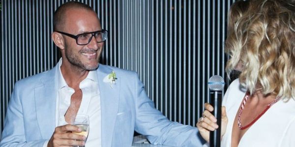 How to Introduce Lighter Shades into Your Summer Wardrobe 