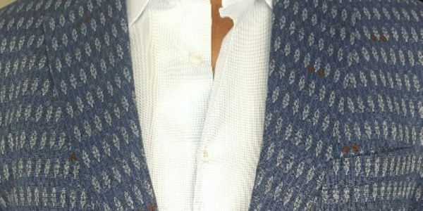 How to Make Bespoke Clothing Last a Lifetime